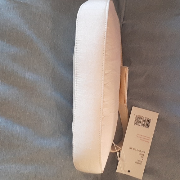 NWT Beautiful Dress Bag - Picture 6 of 6